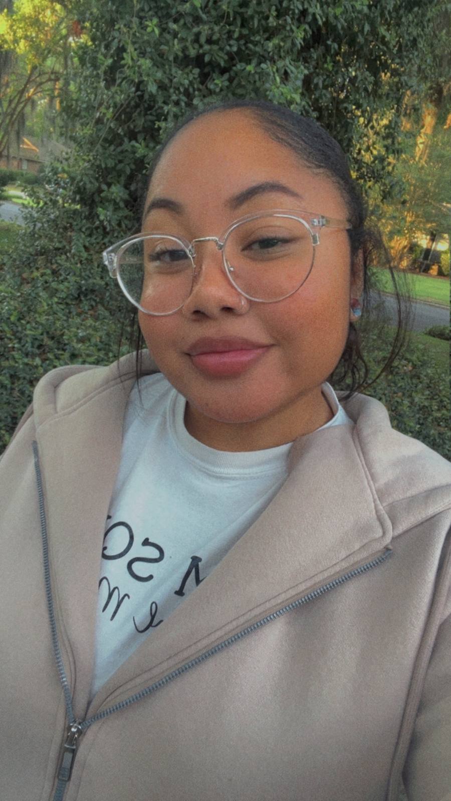 Camisha